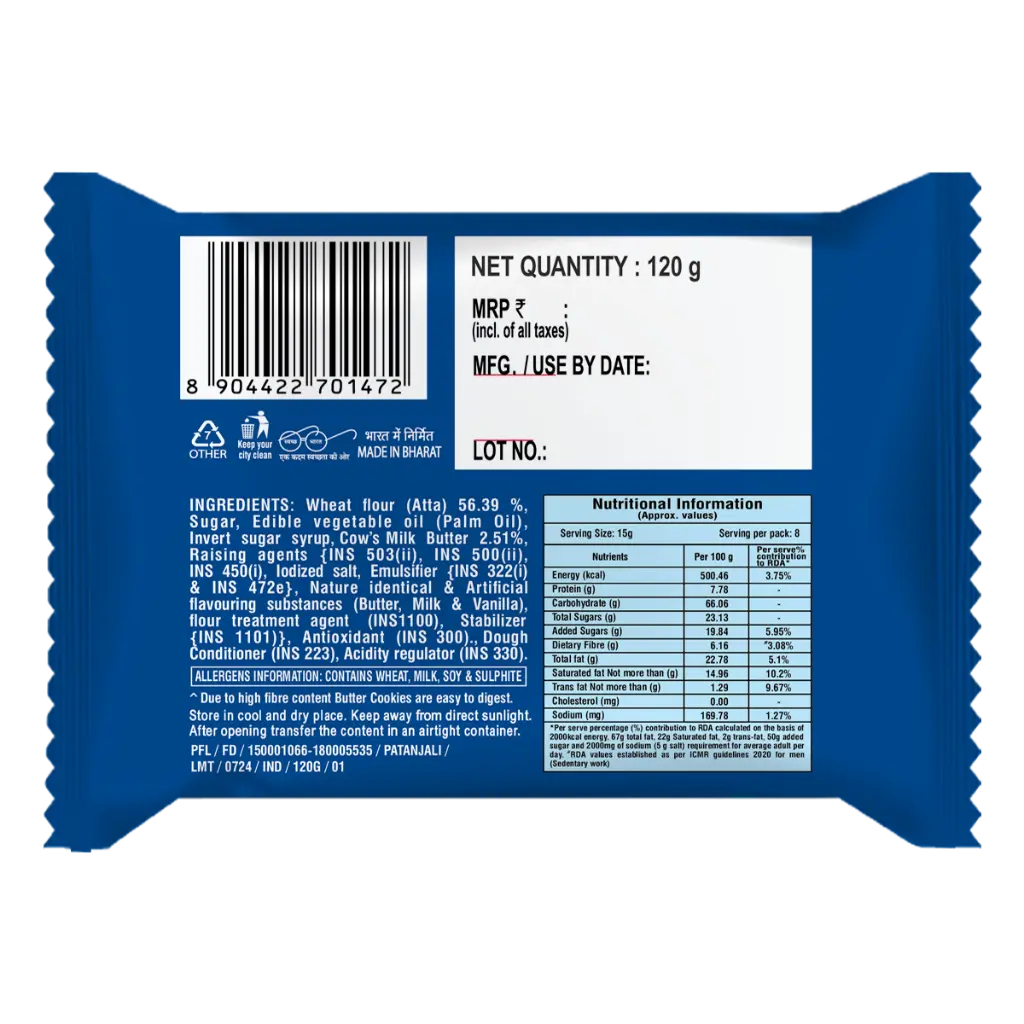 buttercookies120g2_1735362442.webp