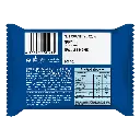 buttercookies120g2_1735362442.webp