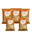 Kaju Dal Moth [P.K.]