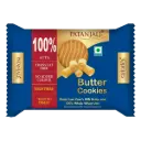 Patanjali Butter Cookies
