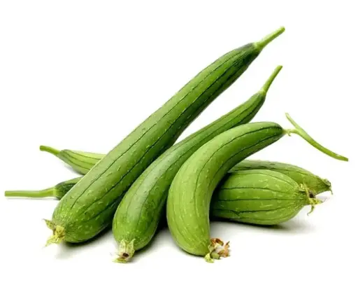 Ridge Gourd (Turaii)